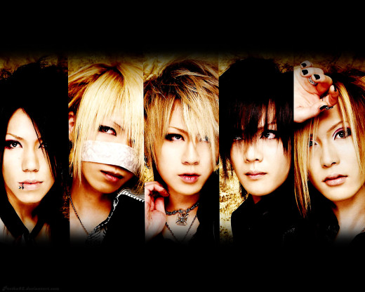 392025 (a): :1280x1024